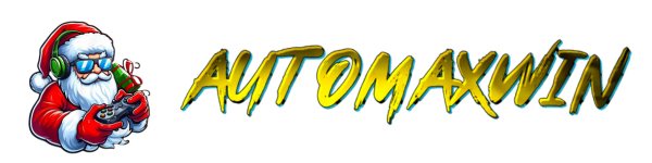 AUTOMAXWIN: Bonus Rutin dan Akses VIP untuk Pengalaman Lebih Seru 